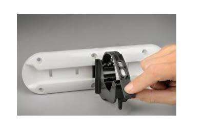 Roll Control System Parts and Accessories