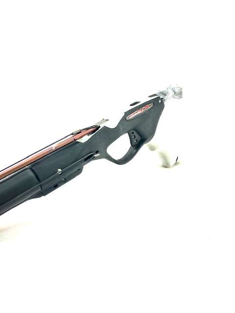 Beuchat Marlin Elite Speargun