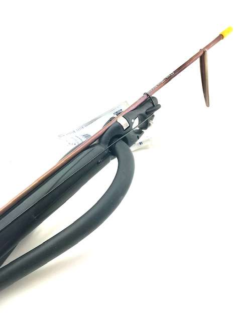 Beuchat Marlin Elite Speargun