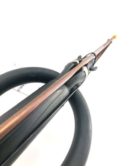 Beuchat Marlin Elite Speargun