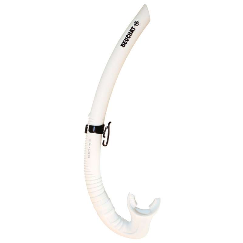 Beuchat Spy Snorkel