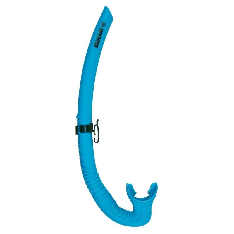Beuchat Spy Snorkel
