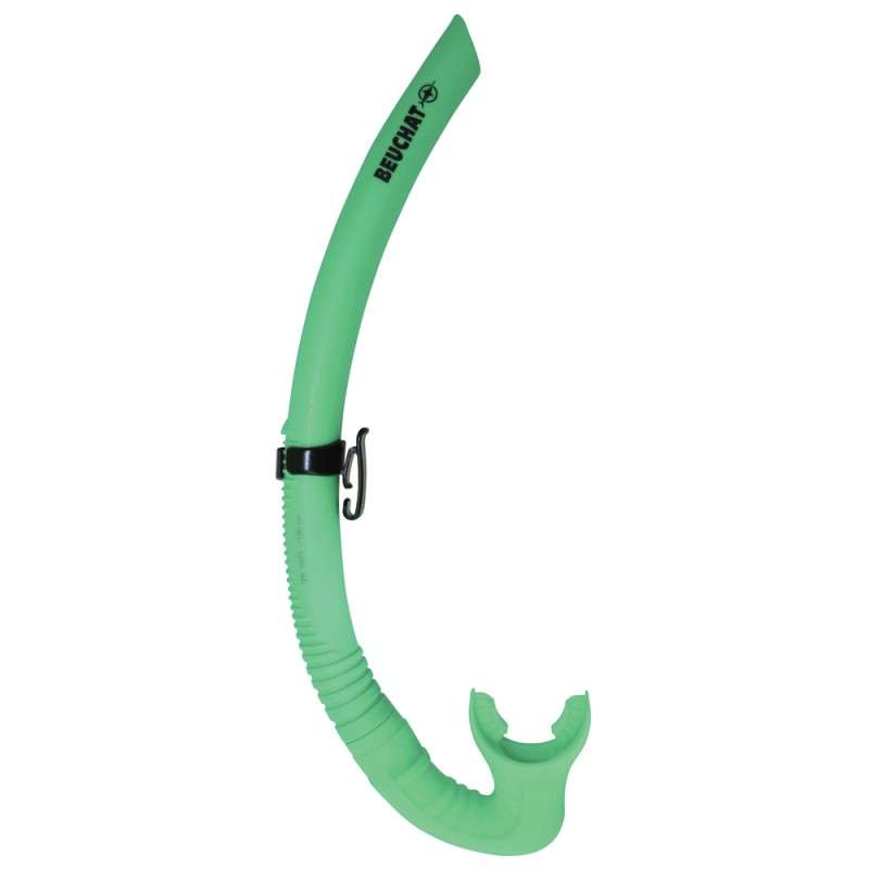 Beuchat Spy Snorkel