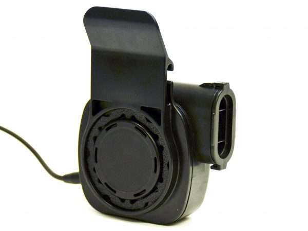 OTS Buddy Phone Through-Water Transceiver