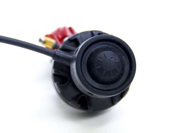OTS Buddy Phone Through-Water Transceiver