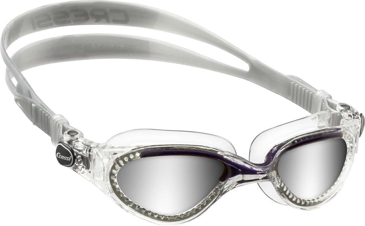 Cressi Sub Flash Goggles