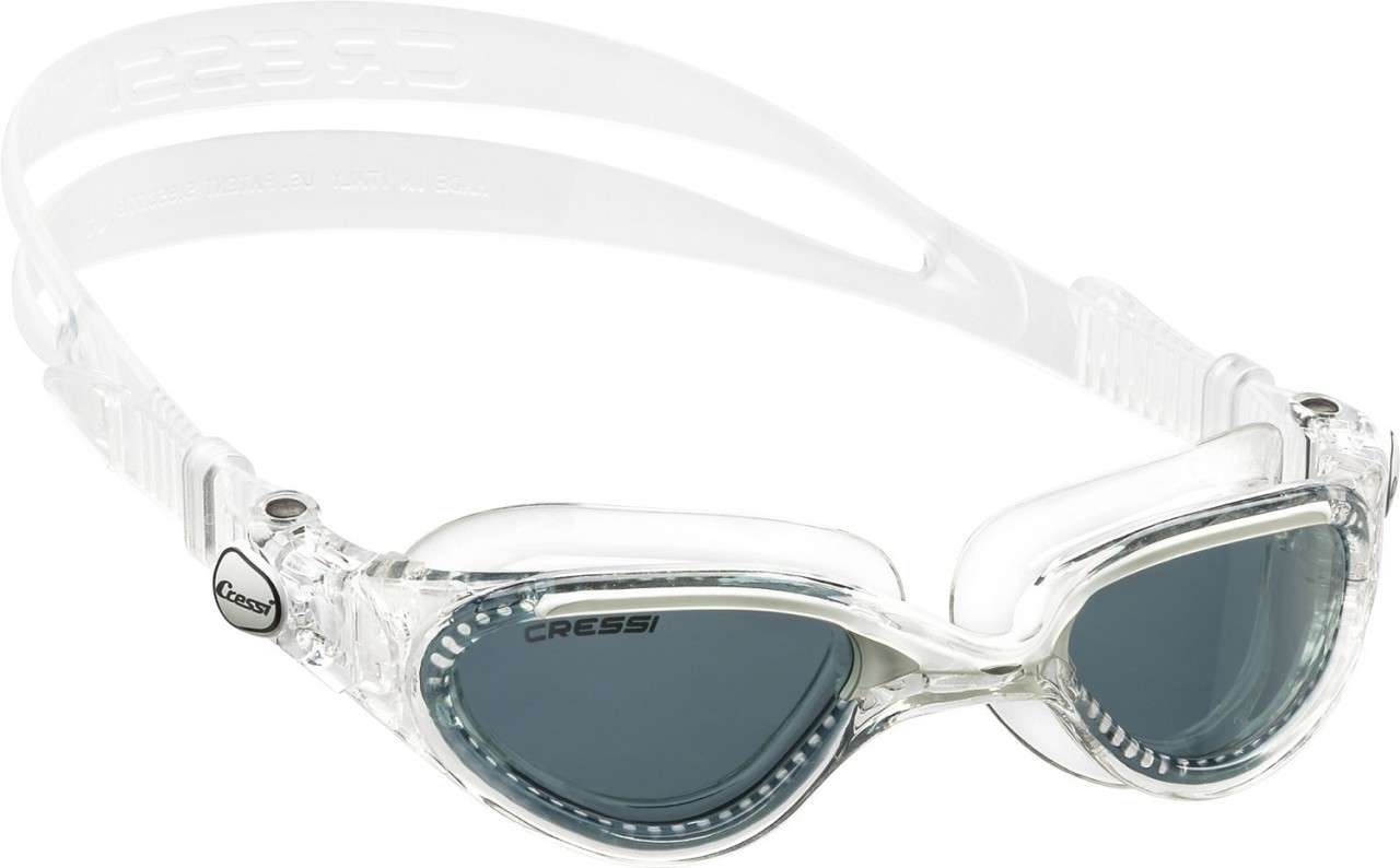 Cressi Sub Flash Goggles