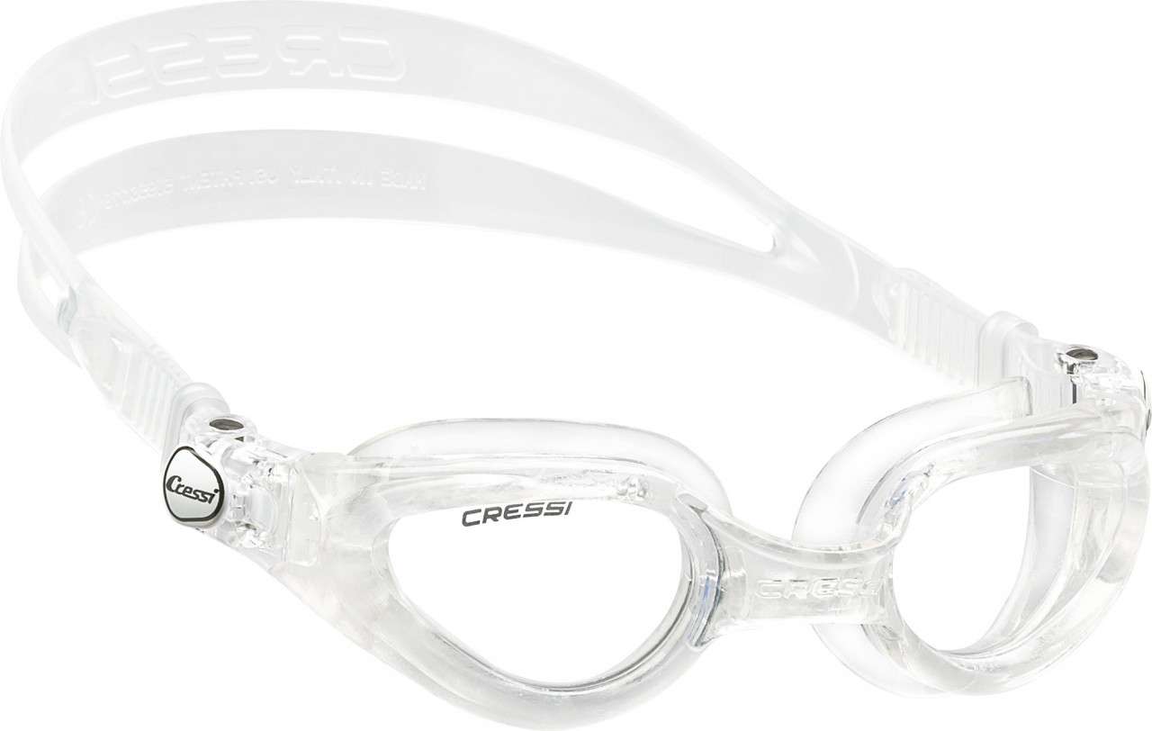 Cressi Sub Right Goggles