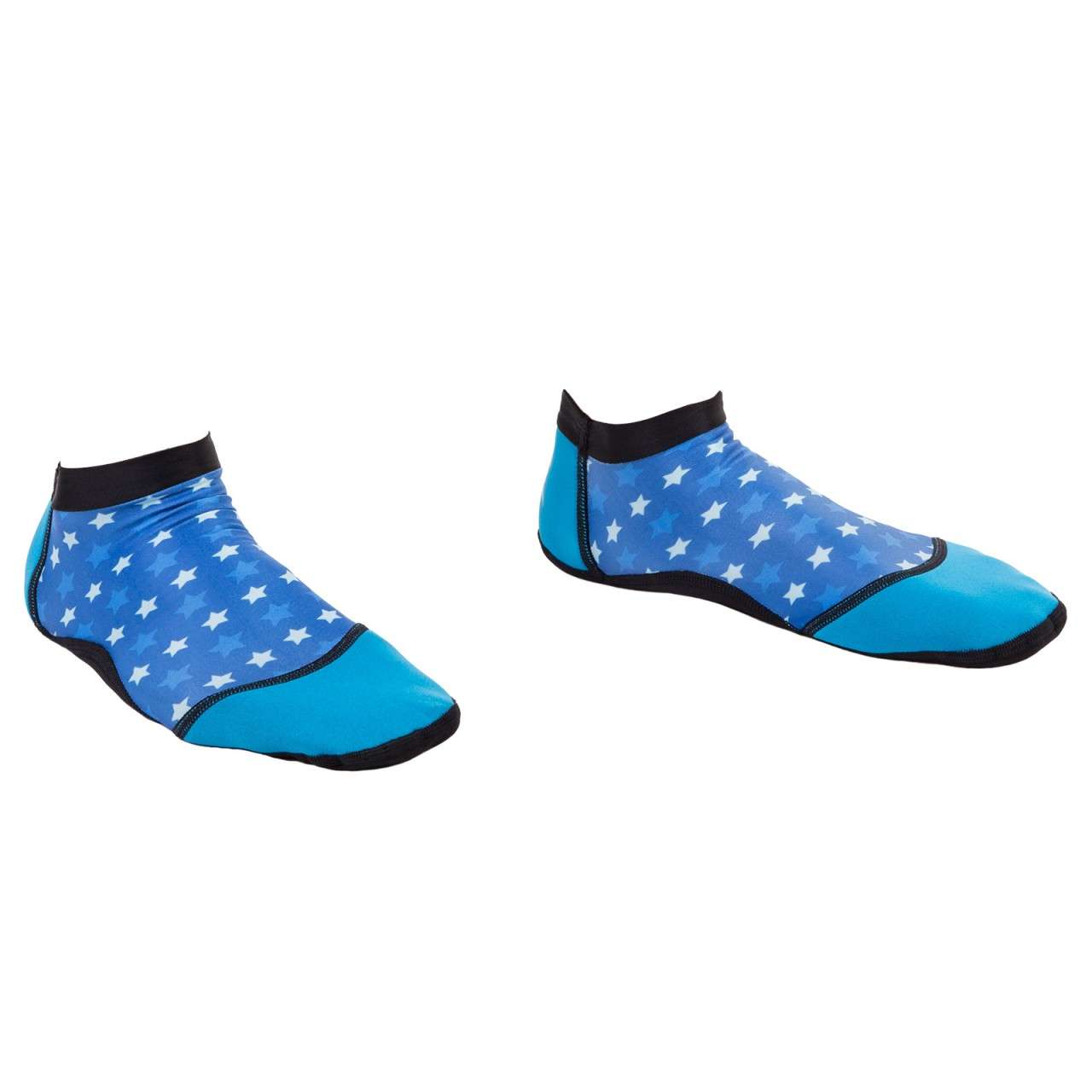 IST Low-Cut Beach Socks
