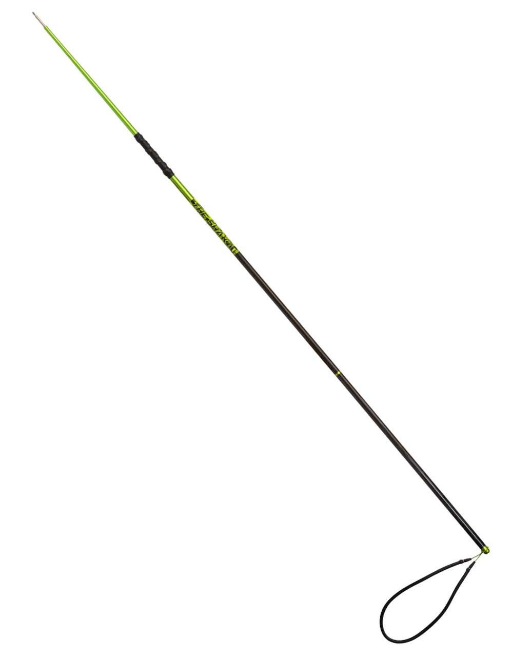 JBL 3-Piece Shaka Carbon Hybrid Polespear