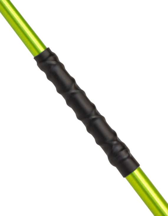 JBL 3-Piece Shaka Carbon Hybrid Polespear