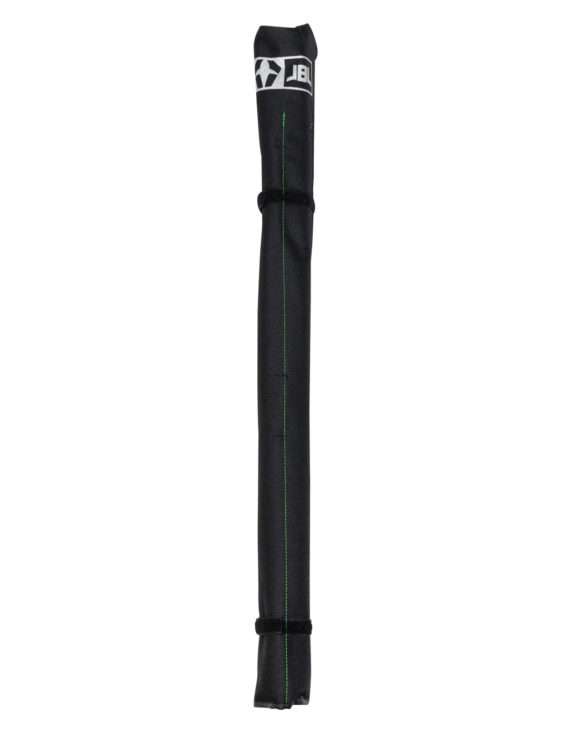 JBL 3-Piece Shaka Carbon Hybrid Polespear