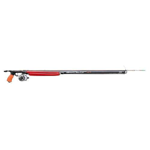 MVD Predator Zeso Inverted Roller Speargun Complete