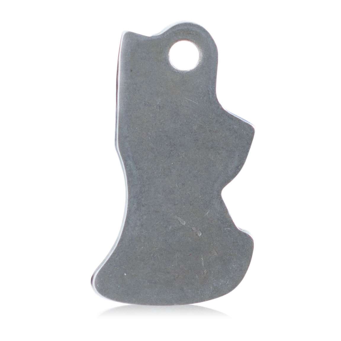 JBL Replacement Speargun Parts