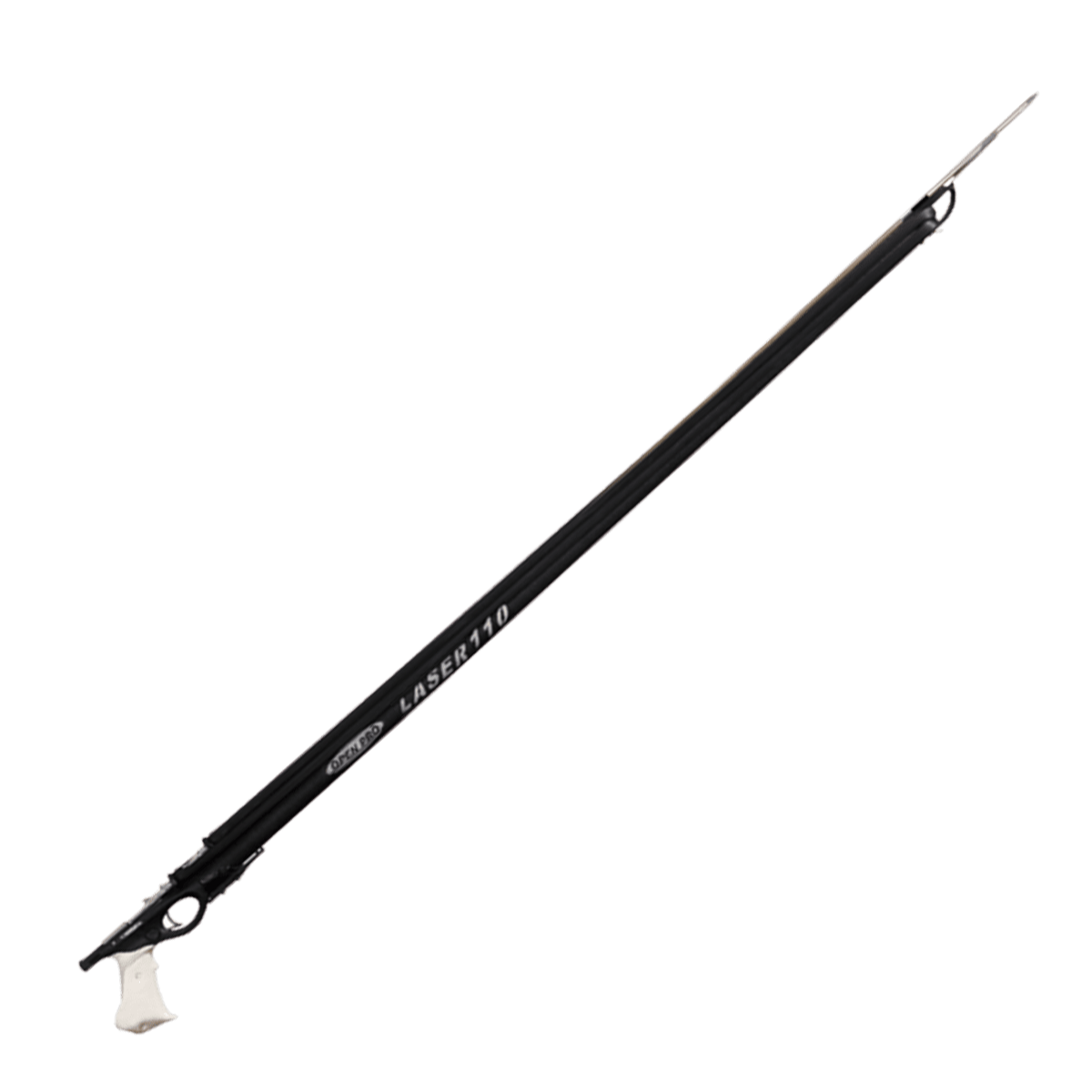 Pathos Laser Pro Open Speargun