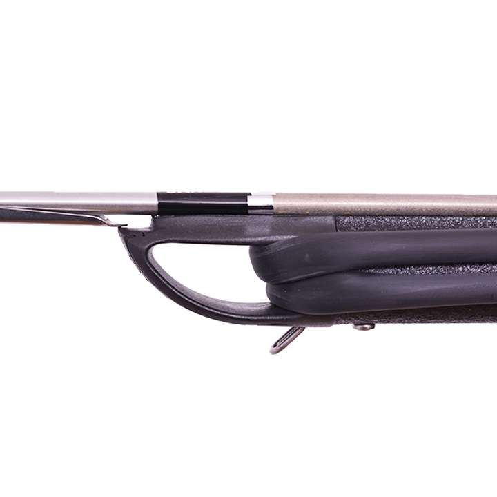 Pathos Laser Pro Open Speargun