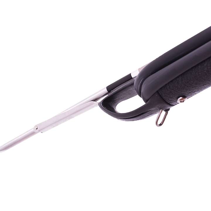 Pathos Laser Pro Open Speargun