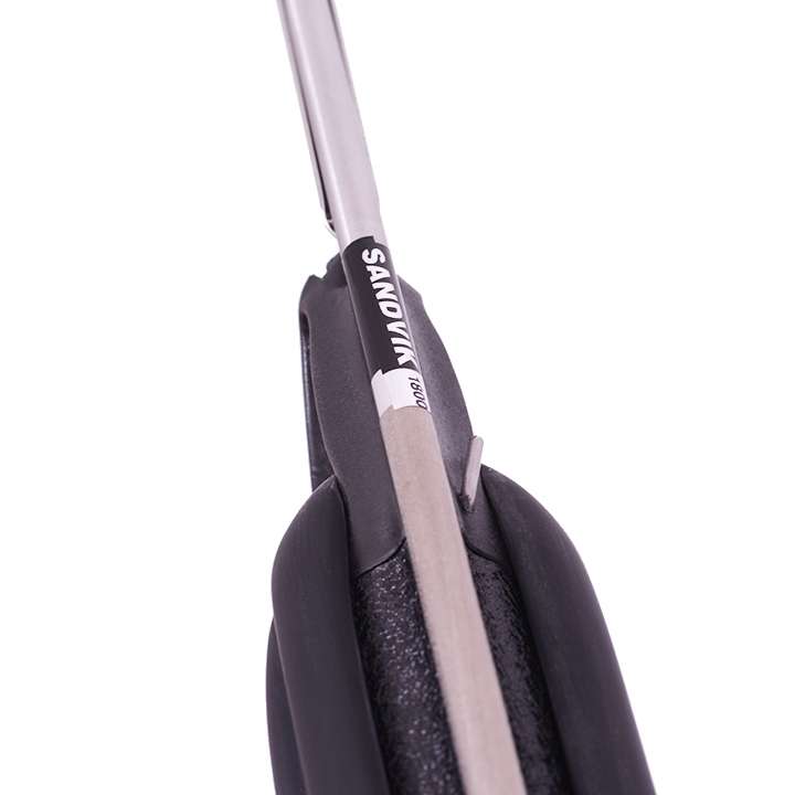 Pathos Laser Pro Open Speargun