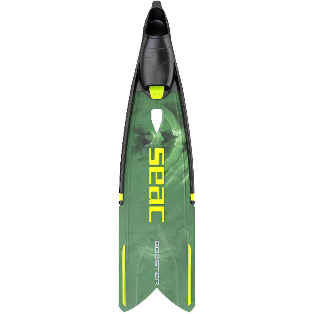 Seac Booster Freedive Fins