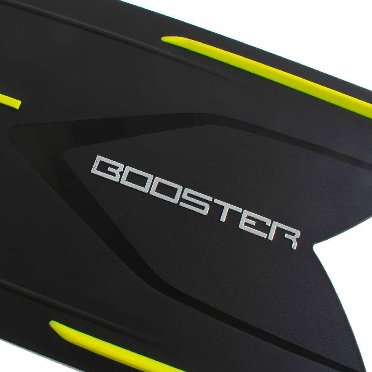 Seac Booster Freedive Fins