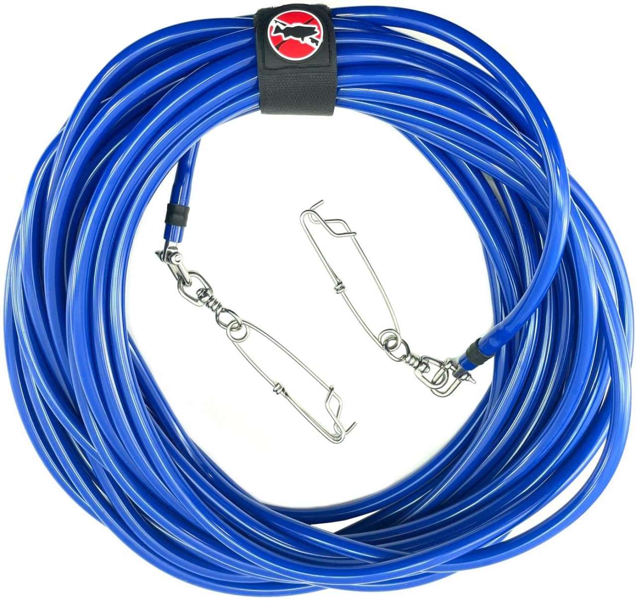Vinyl Tubing Float Line
