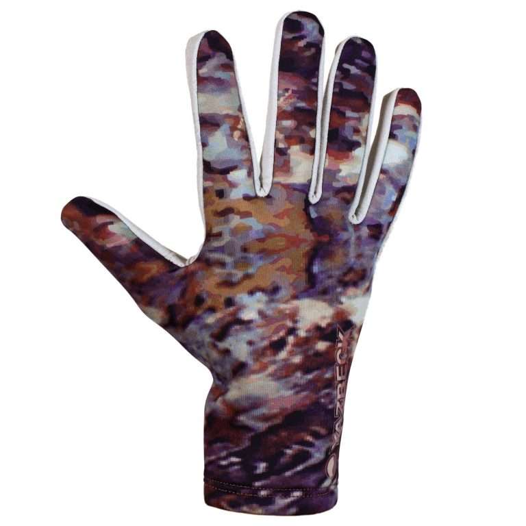 Yazbeck Hamour Amara 1.5mm Gloves
