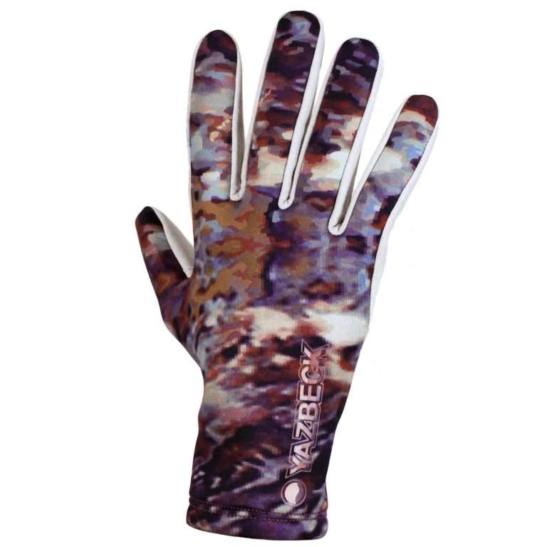 Yazbeck Hamour Amara 1.5mm Gloves