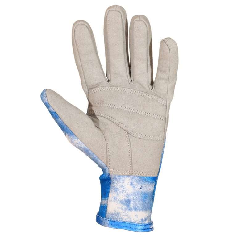 Yazbeck Thazard Amara 1.5mm Gloves