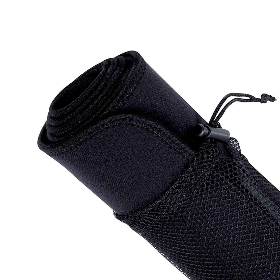 OMER Neoprene Seat Cover