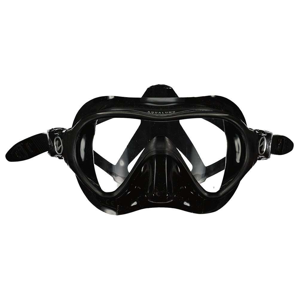 Aqualung Linea Mask