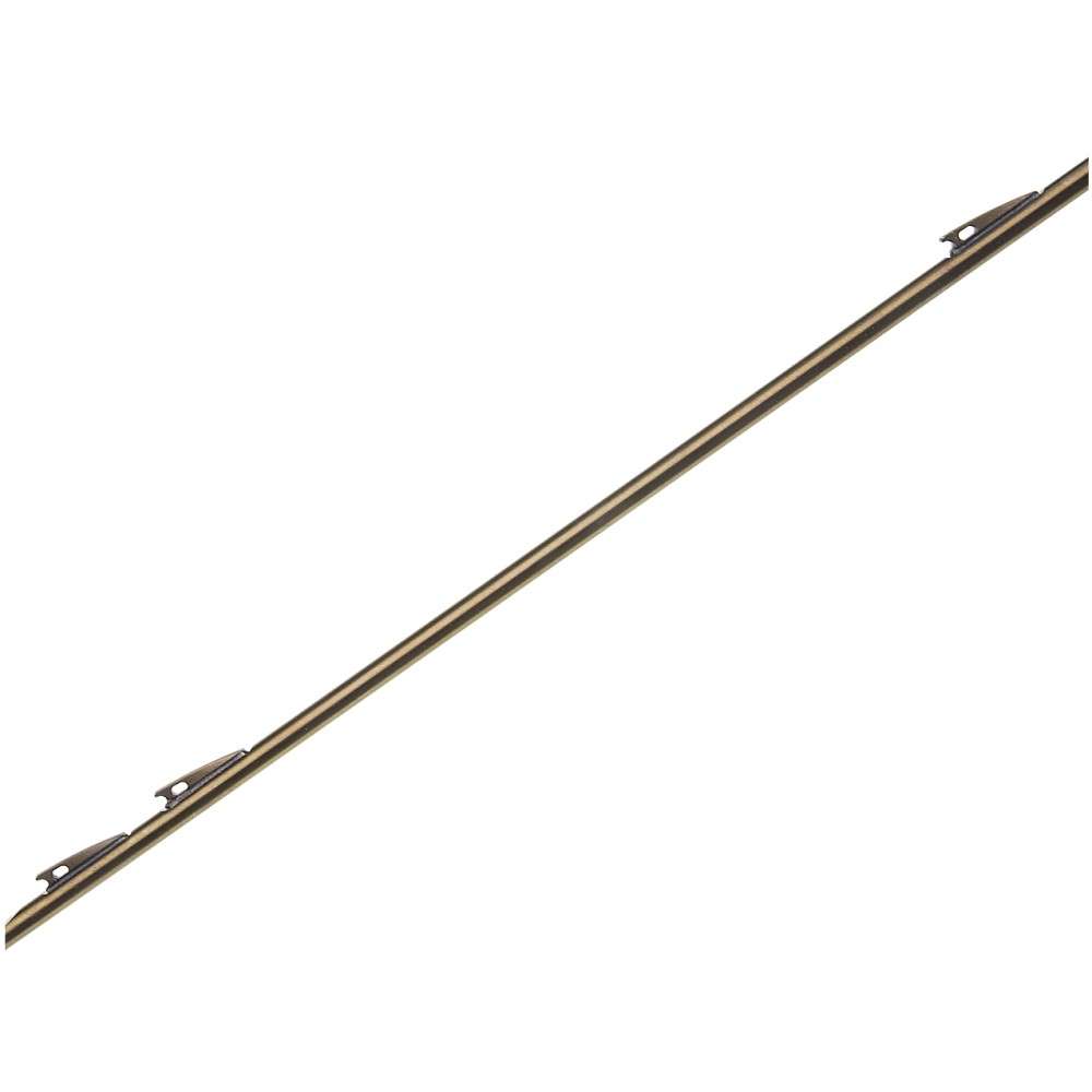 Salvimar Capture 7mm Shaft
