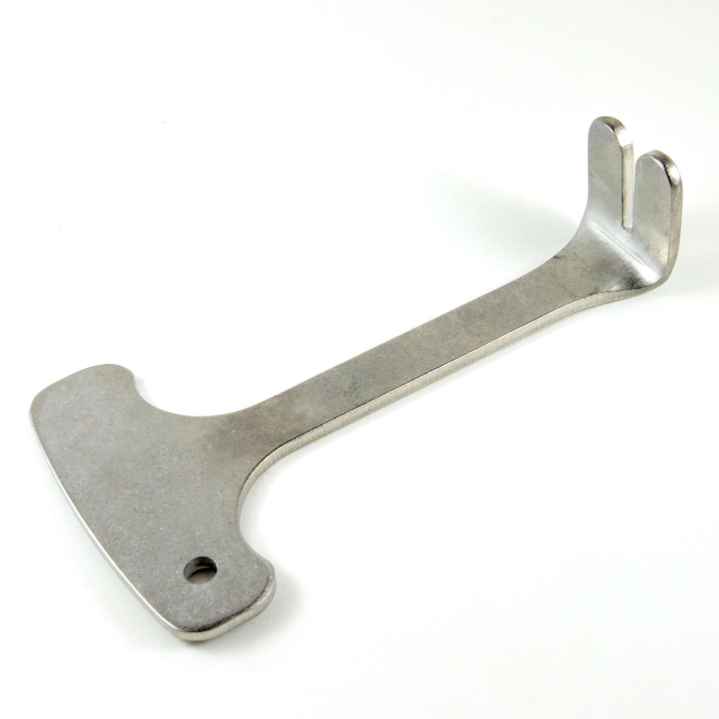 MVD Spear Shaft Extractor