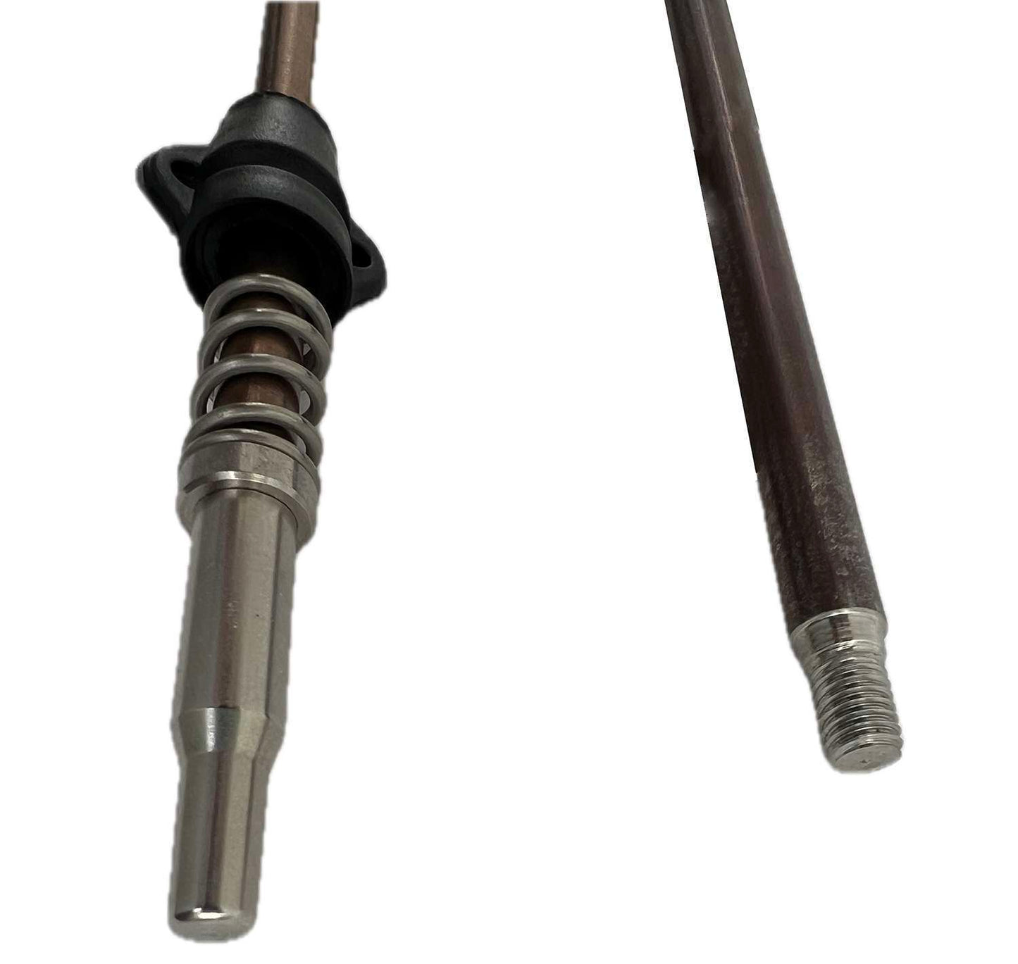 Spearfishing World 9/32” (7mm) Pneumatic Speargun Shafts