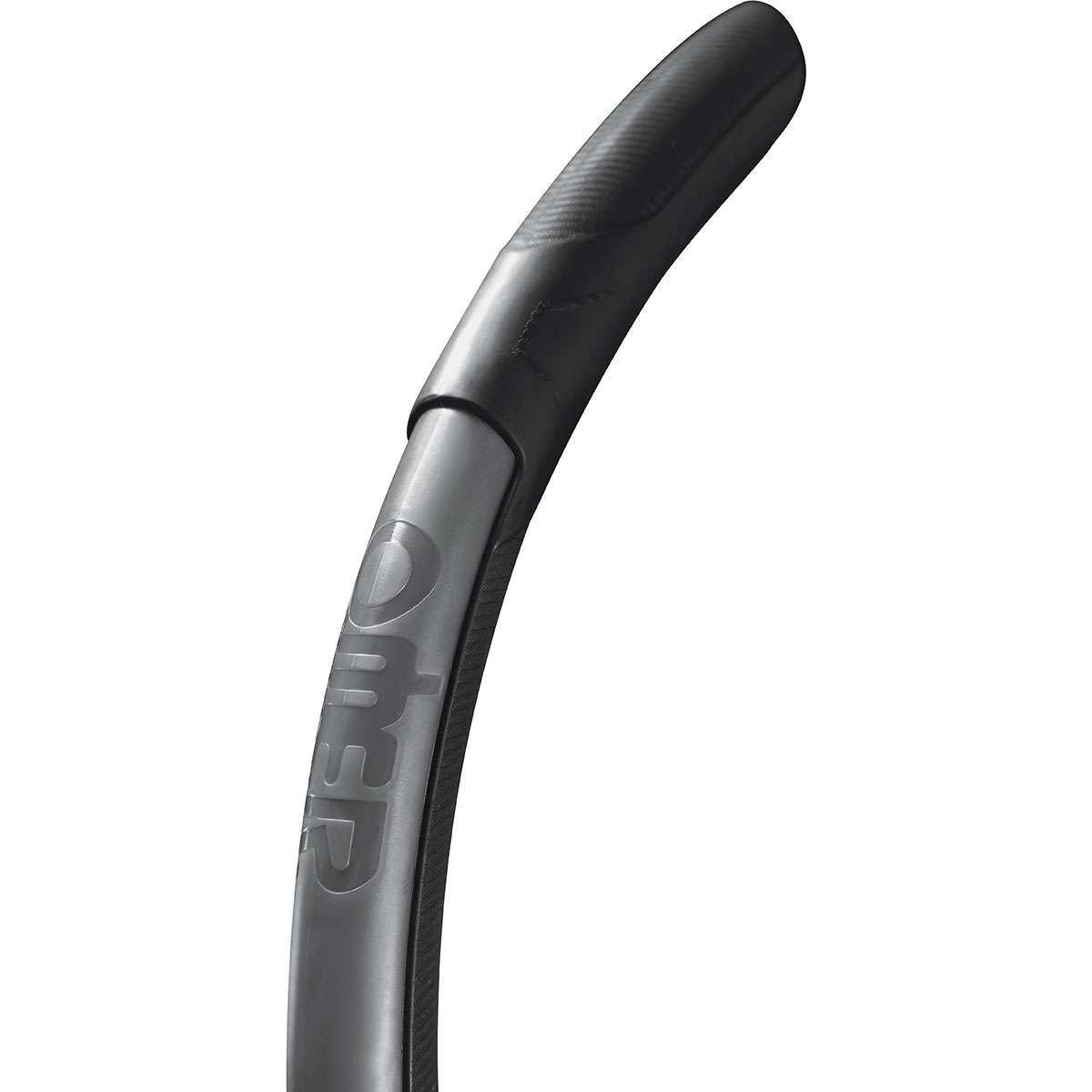 Omer UP-SN1 Floating Snorkel