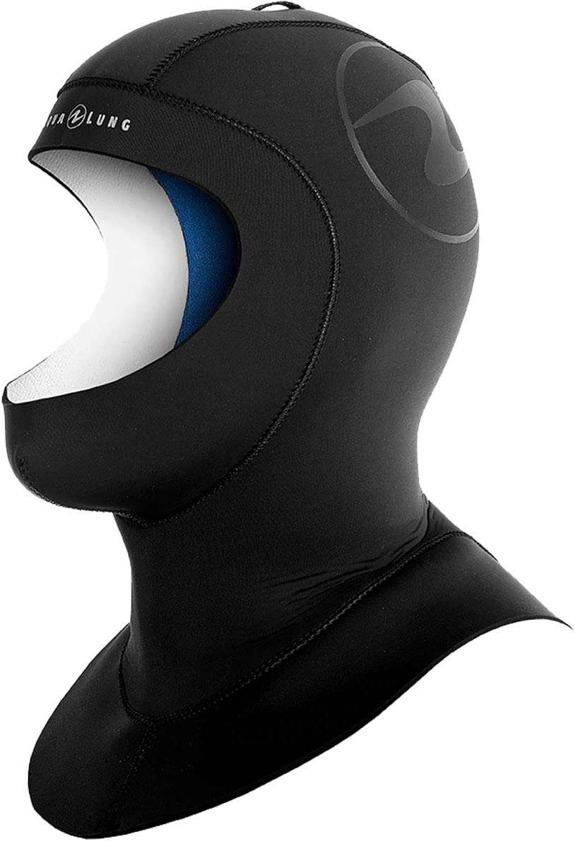 Aqualung Seawave 3/1mm Hood