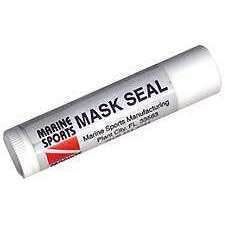 Mask Sealant