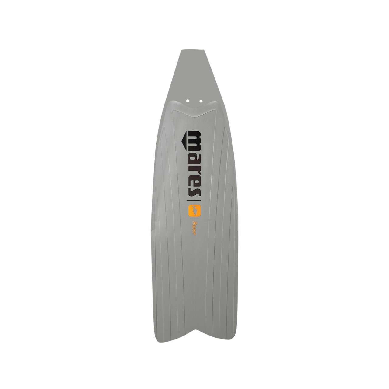 Mares Razor Fins