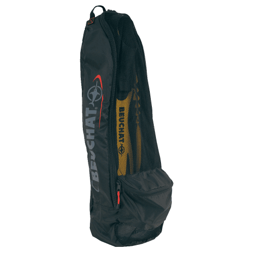 Beuchat Mesh Backpack