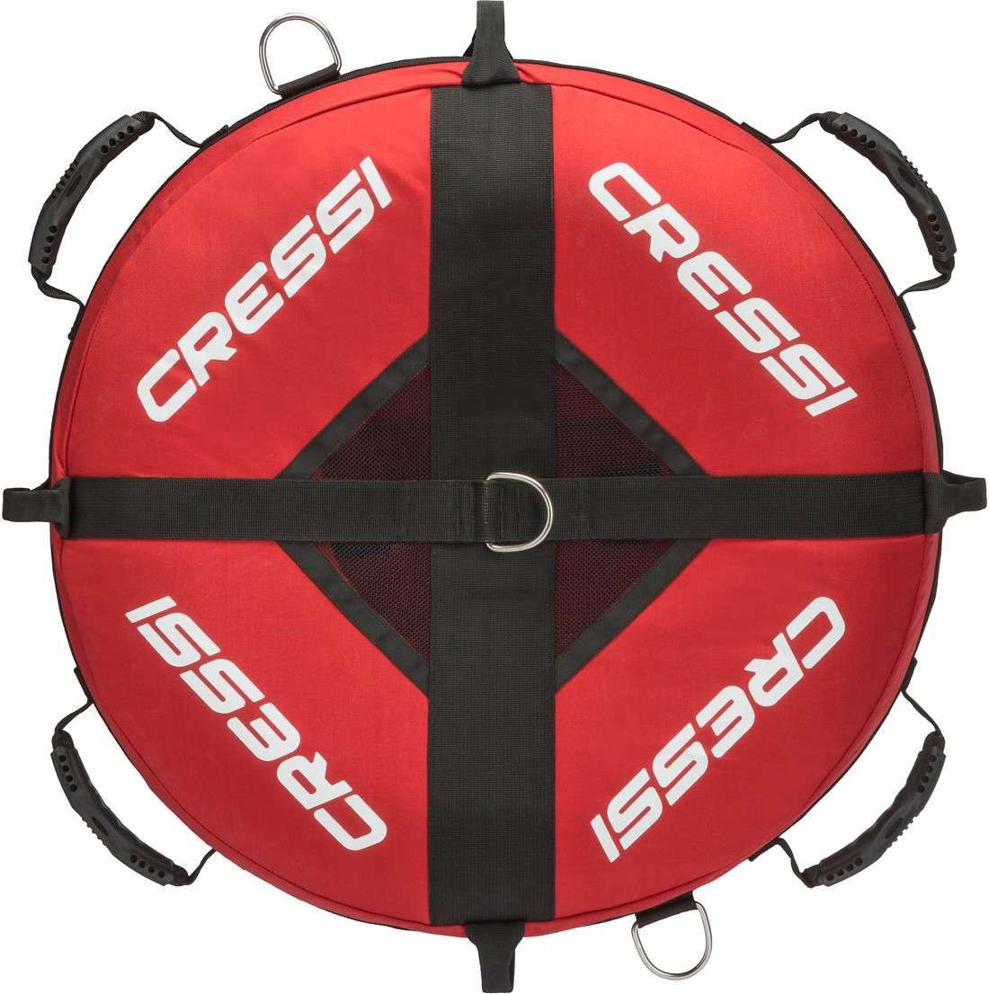 Cressi Freediving Training Buoy