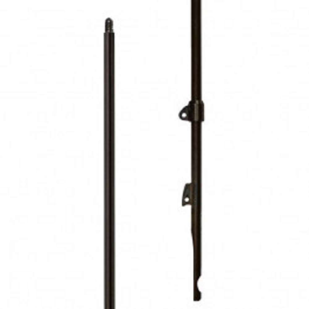 Beuchat 7mm Threaded Shaft for Marlin Revolution Spearguns