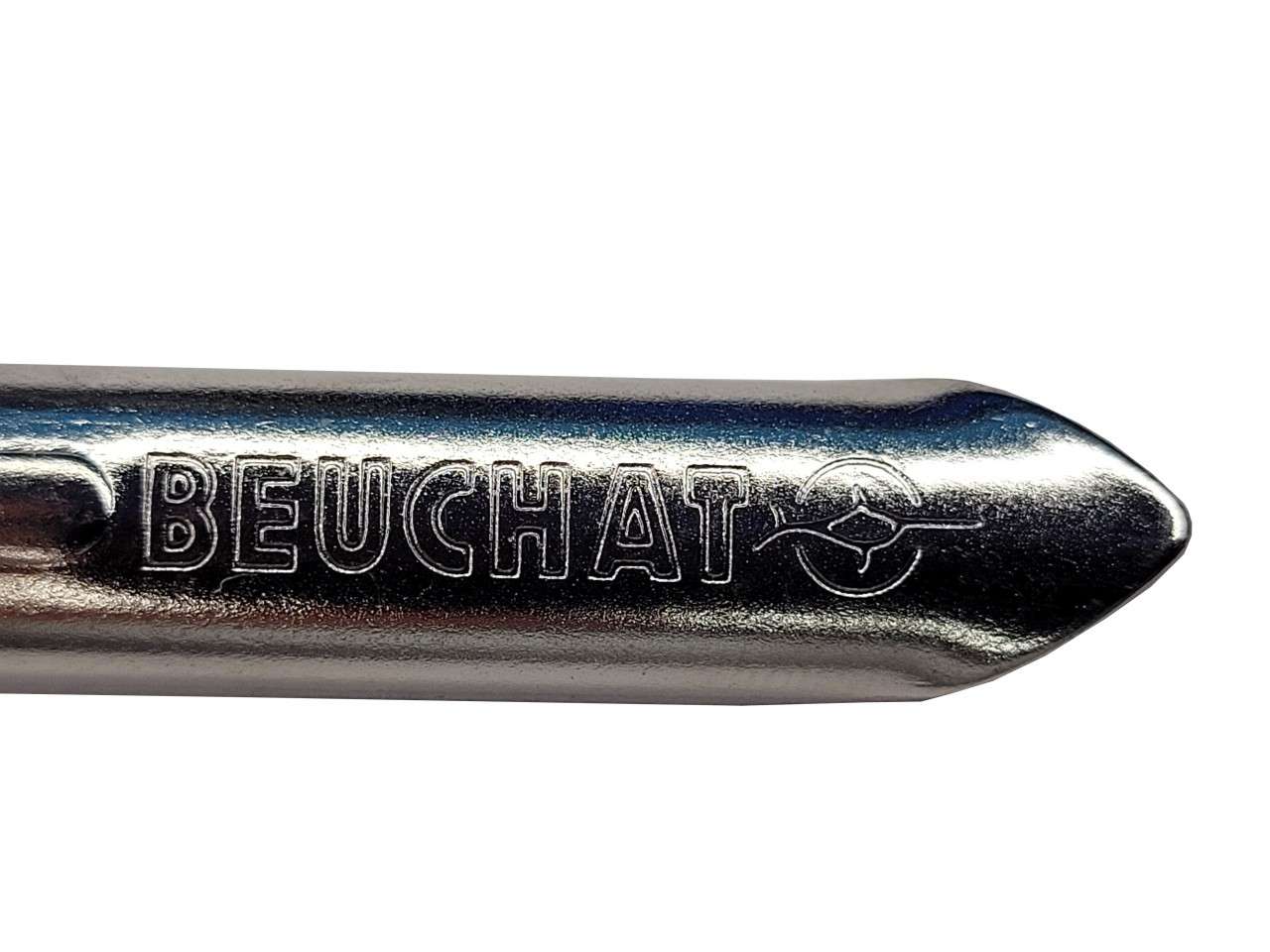 Beuchat Barbs for 6.5mm Shafts