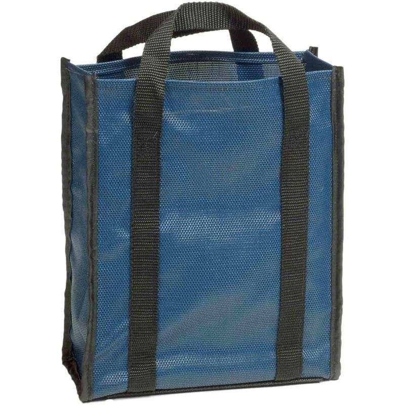 Marine Sports Weight Bag