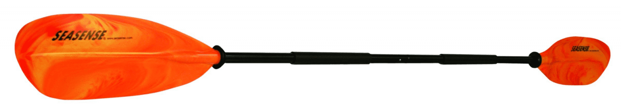 SeaSense Xtreme 2 Paddle