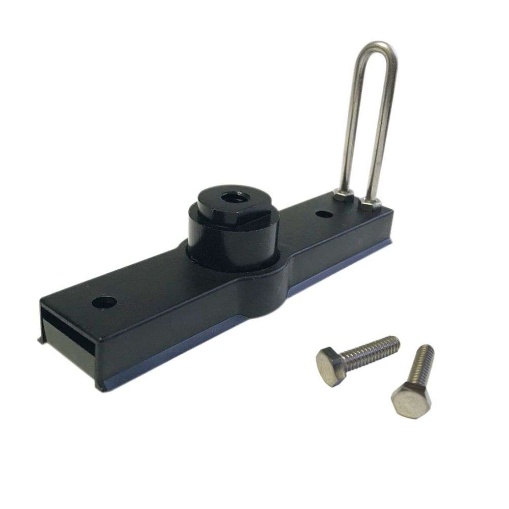 Riffe Reel Converter Kit Base