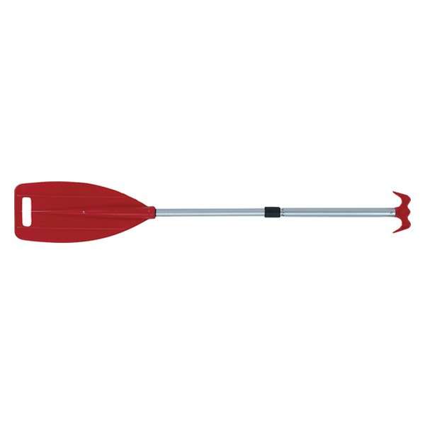 SeaSense Telescoping Paddle