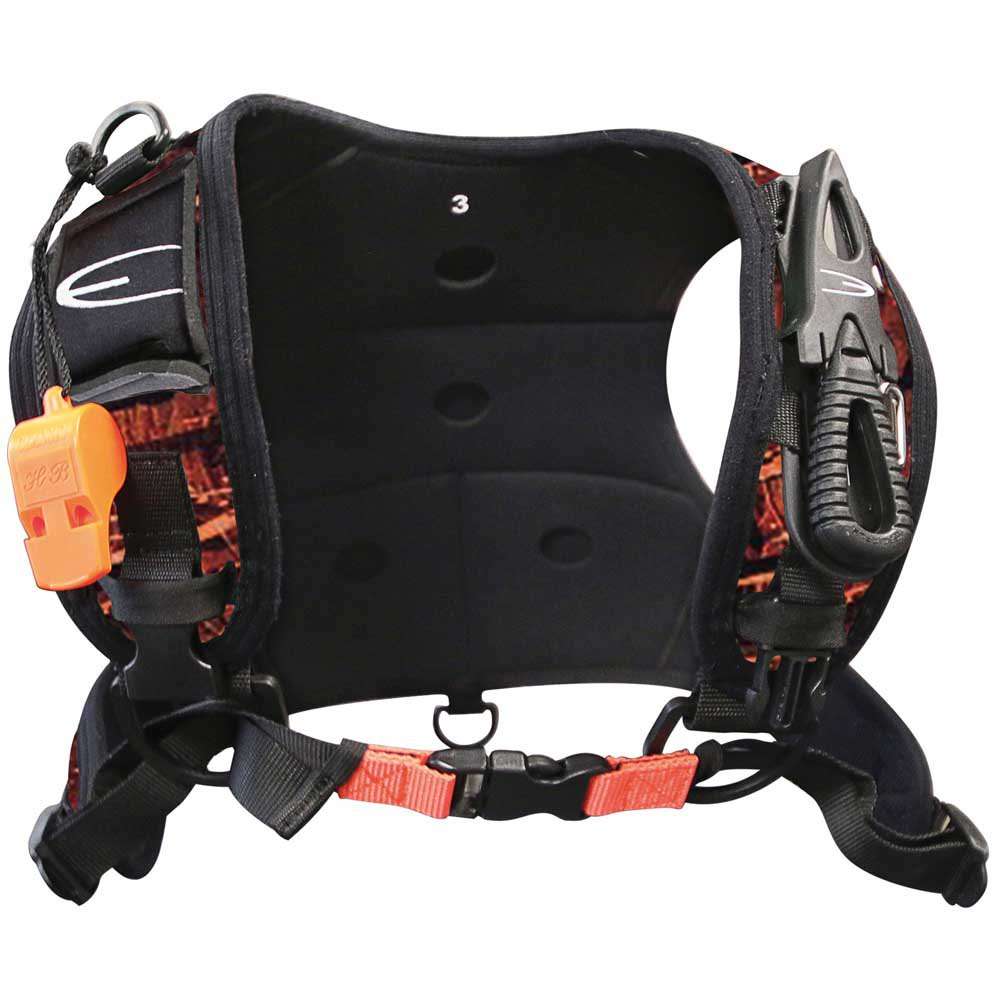 Epsealon EasyFit Vest