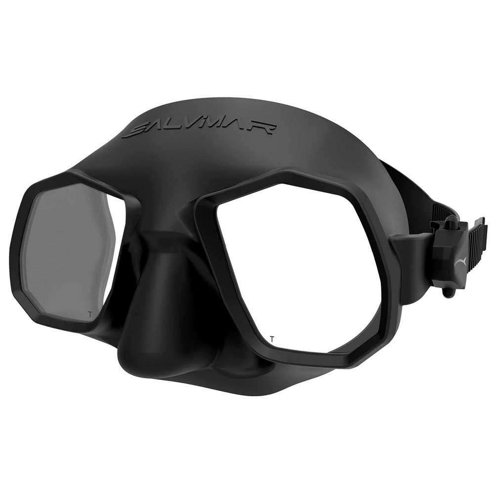 Salvimar Fly Mask