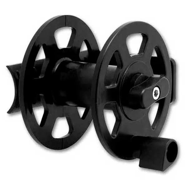 Imersion Plastic Horizontal Reel