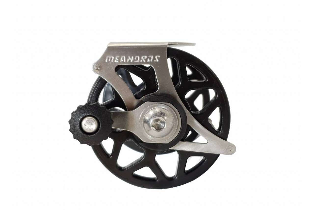 Meandros Albatros Reel