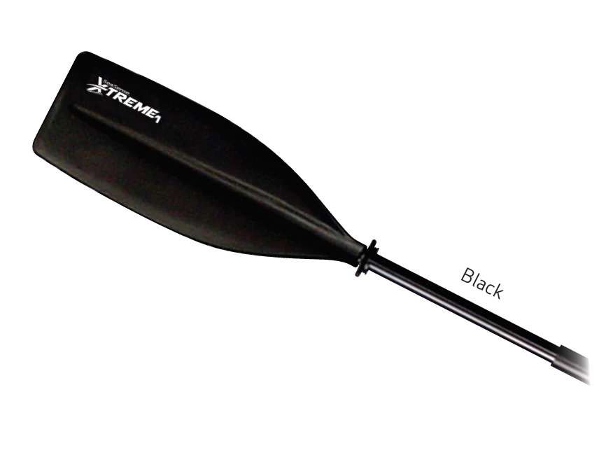 SeaSense Xtreme 1 Original Paddle